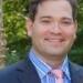 Photo: Dr. Aron Tendler, MD