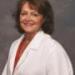 Photo: Margaret Hart, FNP-C