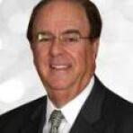 Dr. David Orth, MD