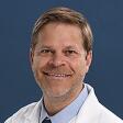 Photo: Dr. Seth Burkey, MD