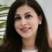 Photo: Dr. Ruchi Jain, MD