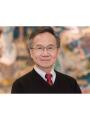 Dr. Nai-Kong Cheung, MD