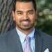 Photo: Dr. Ted Samaddar, MD