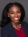 Photo: Dr. Jennifer Addo, MD