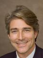 Photo: Dr. David Miller, MD
