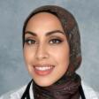 Photo: Dr. Sana Haq, MD