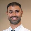 Photo: Dr. Apurva Trivedi, DO
