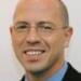Photo: Dr. Philip Gideon, MD