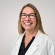 Photo: Dr. Laura Allen, MD