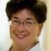 Photo: Dr. Marylouise Howatt, DDS