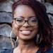 Photo: Shahada Mitchell, LPC