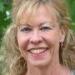 Photo: Dr. Regina Forster, MD
