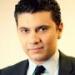 Photo: Dr. Maged Boutros, MD