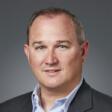 Photo: Dr. Chad Coleman, MD