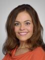 Photo: Dr. Ana Carla Smith, MD