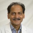 Dr. Shyam Dandamudi, MD