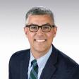 Photo: Dr. Michael Dimaria, MD