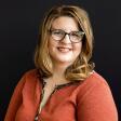 Photo: Becky Blair Manges, ARNP