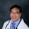 Photo: Dr. Dale Wing, MD