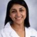 Photo: Dr. Shaulnie Mohan, MD
