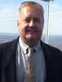 Photo: Dr. Mark Smith, DDS