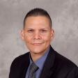 Photo: Dr. Omar Colon, MD
