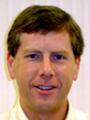 Photo: Dr. Clarence W Legerton, MD