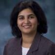 Dr. Shilpa Malekar, MD