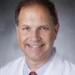 Photo: Dr. Richard Krasuski, MD