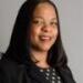 Photo: Dr. Camile Gooden, MD