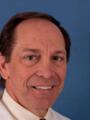 Photo: Dr. Ferdinand Plavidal, MD