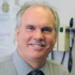 Dr. Louis Heckman, MD