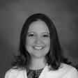 Photo: Dr. Lhissa Santana Alarcon, MD