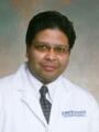 Photo: Dr. Ajay Agarwala, MD