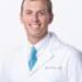 Photo: Dr. Kyle Bess, MD