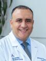 Photo: Dr. Mohammad Alsumrain, MD