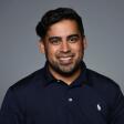 Photo: Dr. Yasir Kazmi, MD