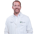 Photo: Dr. Eric Oberlander, MD