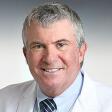 Photo: Dr. Philip Romm, MD