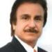 Photo: Dr. Hossein Najafi, MD
