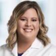 Photo: Kara Marker, APNP