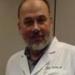 Photo: Dr. Mark Vlasak, MD