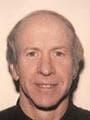 Photo: Dr. Michael Magee, MD