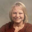 Photo: Linda Ellerbrock, LPCC