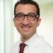 Photo: Dr. Asad Aboud, MD