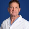 Dr. Anthony Lombardo, MD