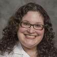 Photo: Dr. Ellen Solomon, MD