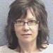 Photo: Dr. Olga Lyass, MD