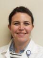Photo: Dr. Melissa Wood-Katz, MD