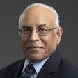 Dr. Nikunj Shah, MD